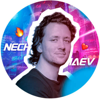 [Данил Нечаев] Мастер-класс по продающим лид-магни_0.png